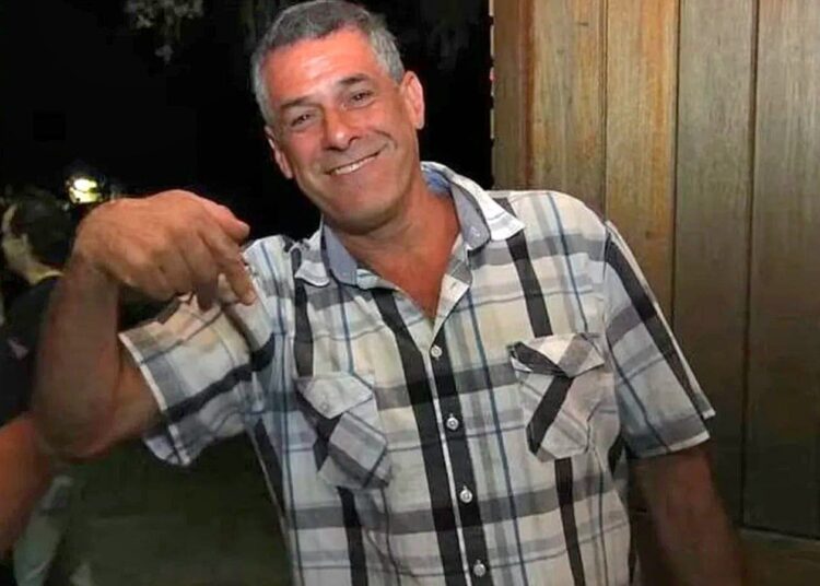 Foto: Reprodução/Redes Sociais