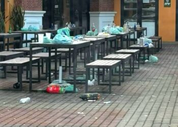 Foto: Reprodução/Instagram