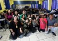 Foto: Divulgação/PMG