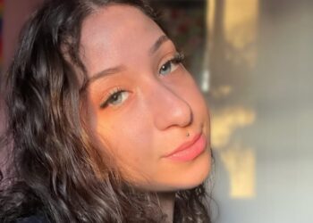 Foto: Reprodução/Redes Sociais