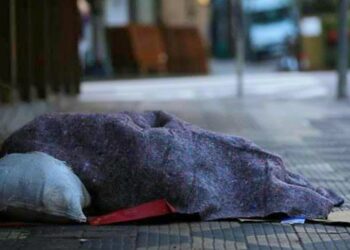 Foto: Reprodução/Ilustrativa