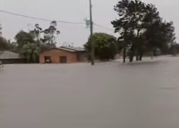 Foto: Reprodução/Redes Sociais