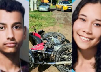 Foto: Reprodução/Redes Sociais