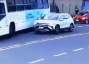 Foto: Reprodução/Redes Sociais