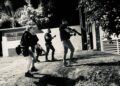 Foto: Miguel Noronha/Polícia Civil