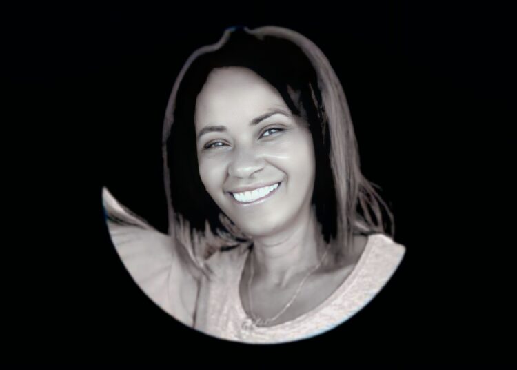 Foto: Reprodução/Redes Sociais