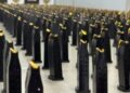 Foto: Divulgação/Polícia Civil
