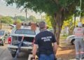 Foto: Divulgação/Polícia Civil