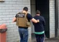 Foto: Divulgação/Polícia Civil