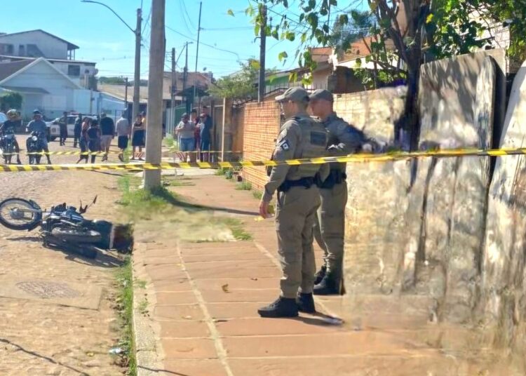 Foto: Reprodução/Redes Sociais