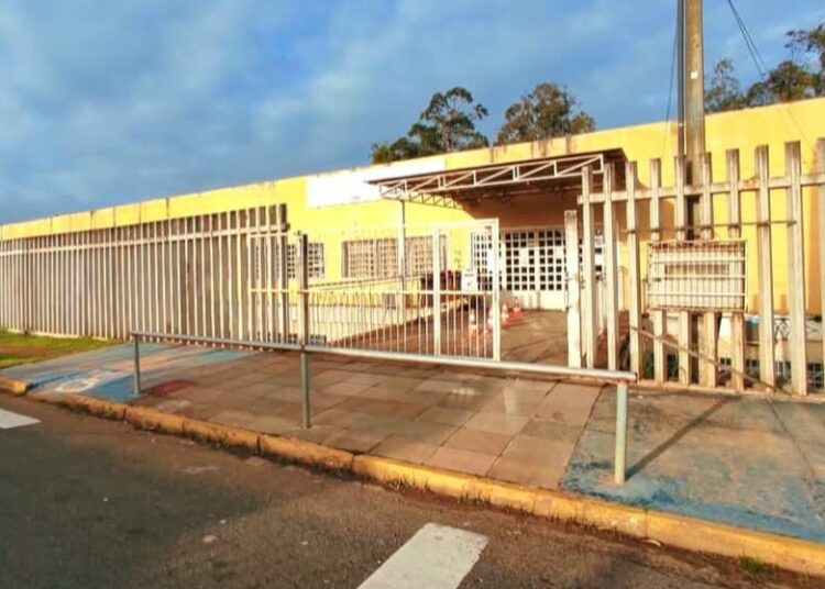 Foto: Reprodução/Redes Sociais