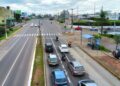 Foto: Divulgação/PMG