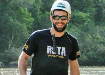 Foto: Reprodução/Redes Sociais