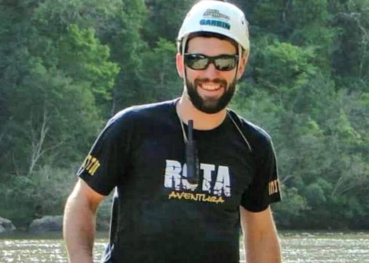 Foto: Reprodução/Redes Sociais
