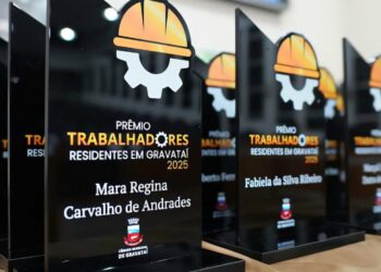 Foto: Tiago Cechinel/CMG