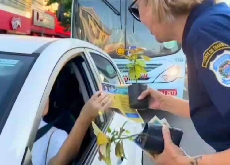 Foto: Divulgação/PMC