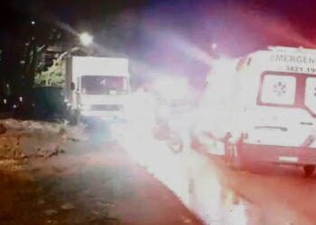 Foto: Reprodução/Redes Sociais