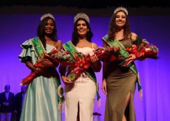 Foto: Divulgação/PMG