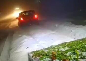 Foto: Reprodução/Redes Sociais