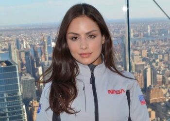 Foto: Reprodução/Instagram