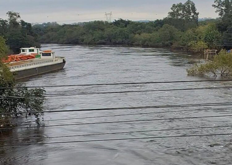 Foto: Gysa Santana/G24/Ilustrativa