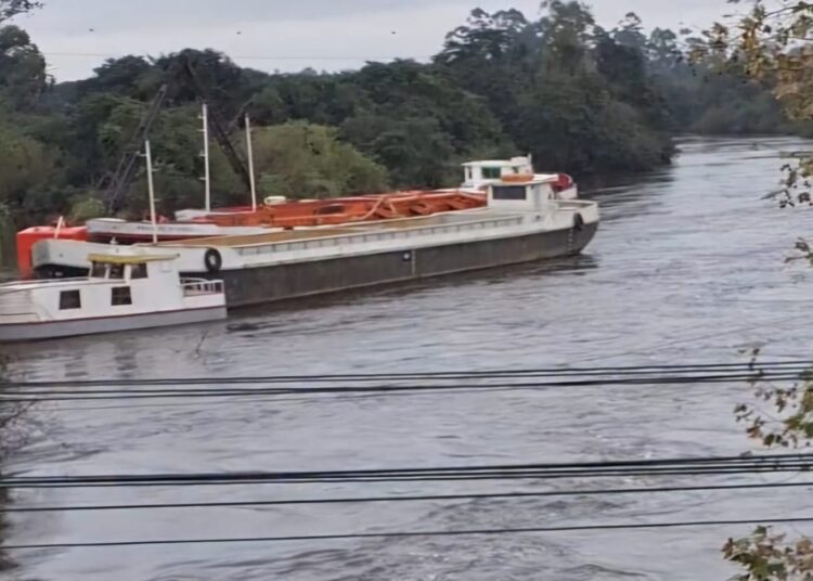 Foto: Gysa Santana/G24/Ilustrativa