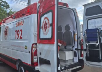 Foto: Gysa Santana/G24/Ilustrativa