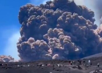 Foto: Reprodução/Redes Sociais