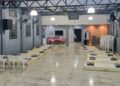 Foto: Divulgação/PMC
