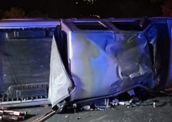 Foto: Reprodução/Redes Sociais