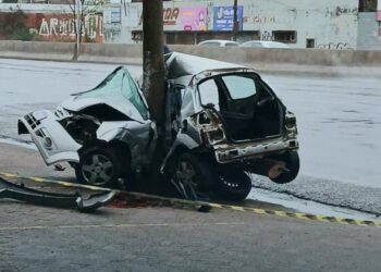 Foto: Reprodução/Redes Sociais