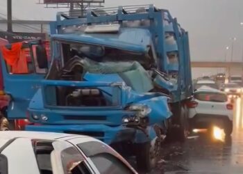 Foto: Reprodução/Redes Sociais