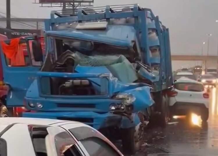 Foto: Reprodução/Redes Sociais