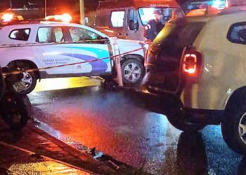 Foto: Reprodução/Redes Sociais