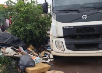 Foto: Divulgação/Prefeitura de Gravataí