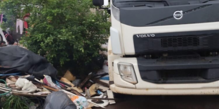 Foto: Divulgação/Prefeitura de Gravataí