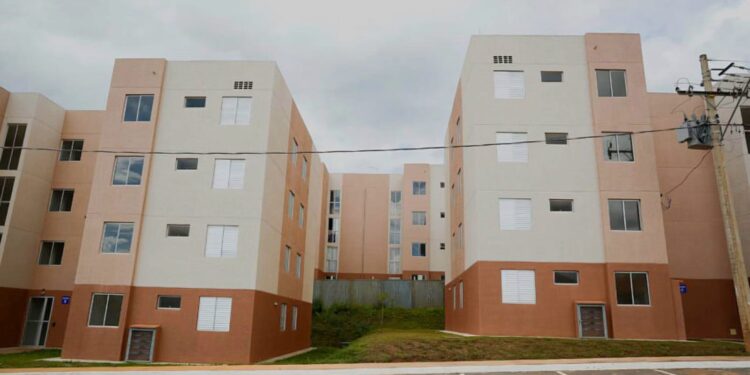 Foto: Divulgação/PMC