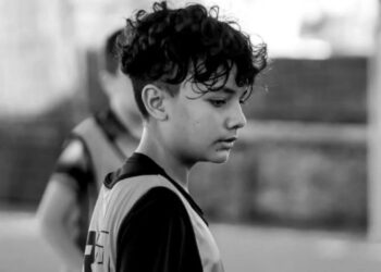 Foto: Reprodução/Redes Sociais