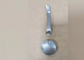 Foto: Divulgação/Polícia Civil