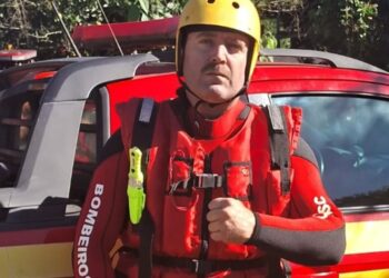 Foto: Reprodução/Redes Sociais