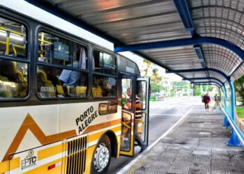 Foto: Reprodução/Ilustrativa