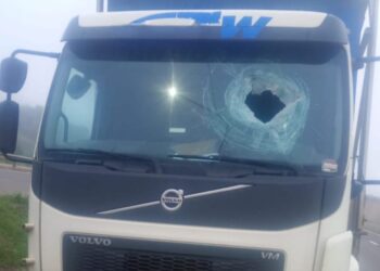 Foto: Reprodução/Redes Sociais