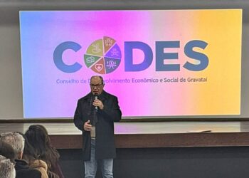 Foto: Gysa Santana/G24