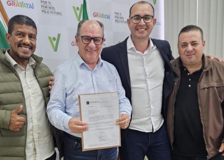 Foto: Luis Felipe Teixeira