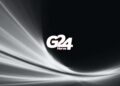 Foto: G24/Especial
