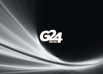 Foto: G24/Especial