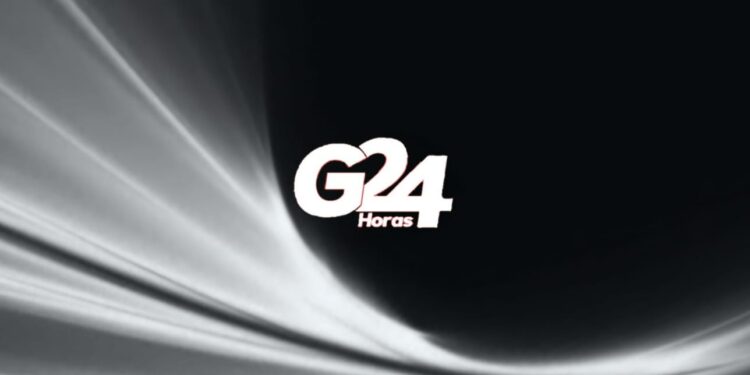 Foto: G24/Especial