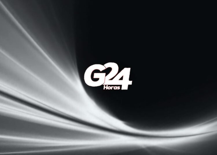 Foto: G24/Especial