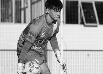 Foto: Reprodução/Redes Sociais