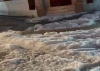 Foto: Reprodução/Redes Sociais